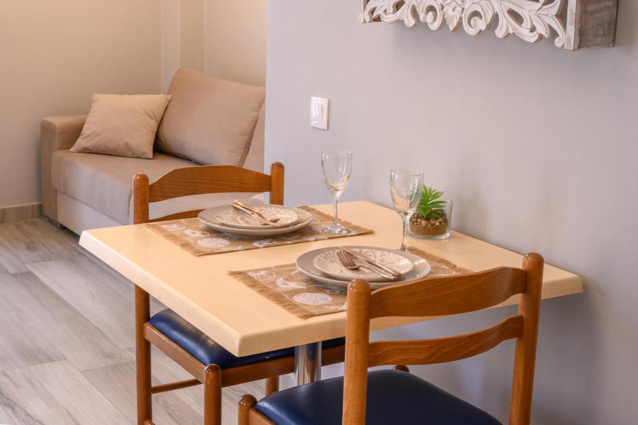 Casa Voula Apartman Corfu  Kültér fotó